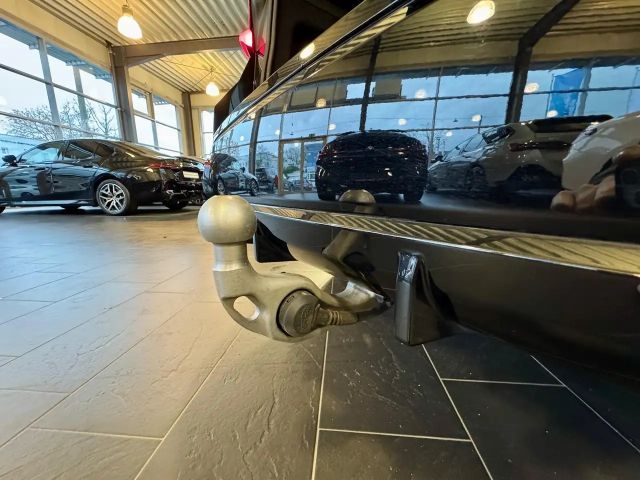 BMW X1 M-Sport sDrive