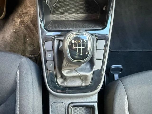 Skoda Fabia 1.0 MPI Essence SHZ,PDC,LED,GRA,NSW