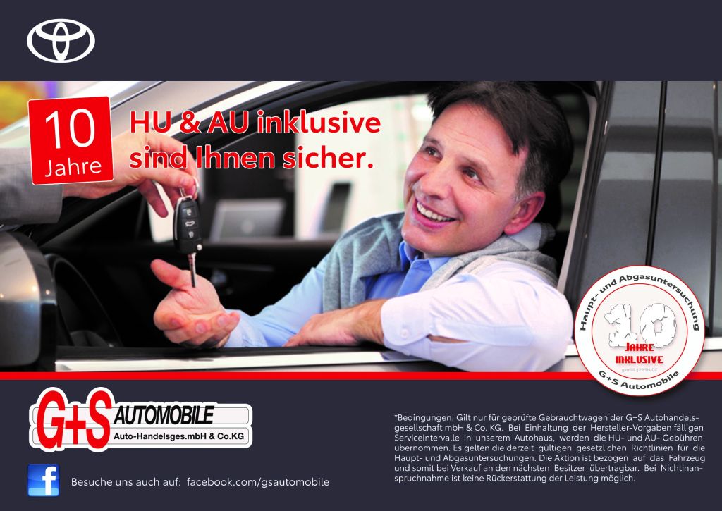 Toyota Aygo X 5-deurs Basis