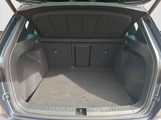 Cupra Ateca 2.0 TSI 4Drive DSG