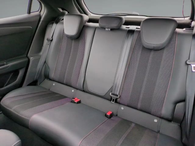 Opel Mokka GS-Line Grand Sport