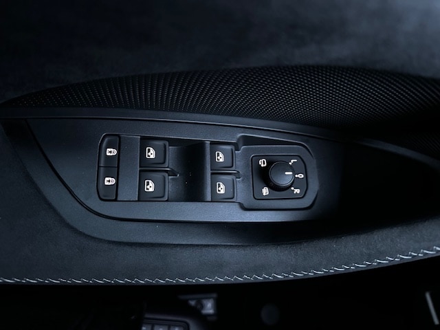 Skoda Kodiaq Sportline