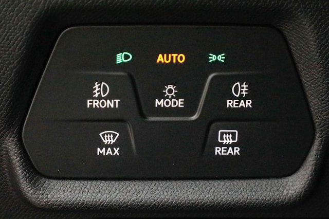 Cupra Formentor 2.0 TSI DSG VZ