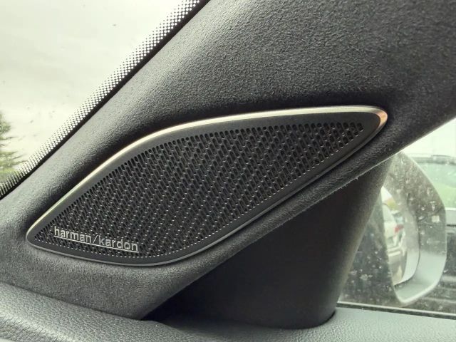 Volkswagen Passat 2.0 TDI R-Line Variant