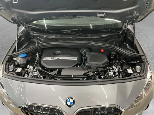 BMW 216 Active Tourer