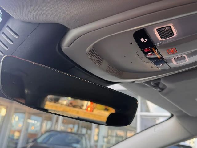 Volvo V90 Bright Plus Recharge T6