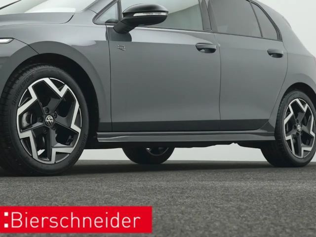 Volkswagen Golf 1.5 eTSI DSG R-Line Style