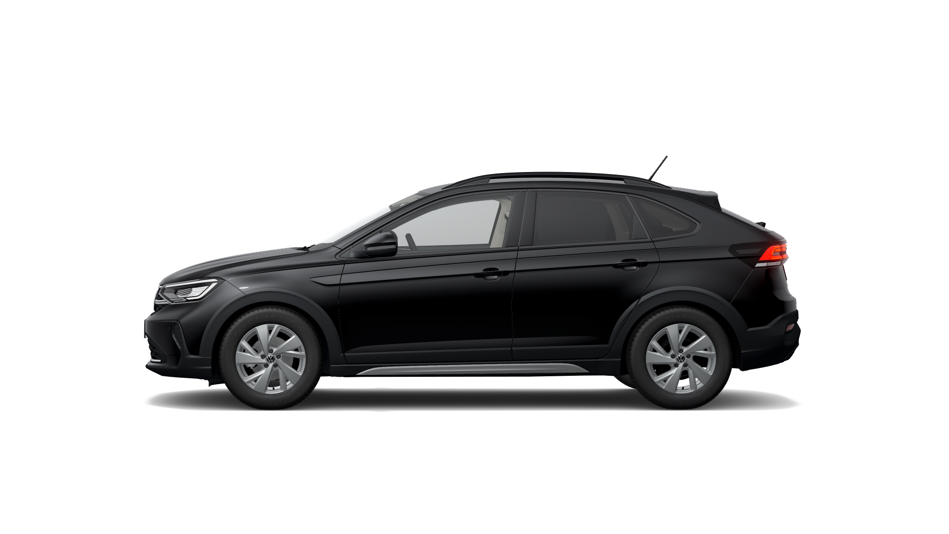 Volkswagen Taigo 1.0 TSI Life