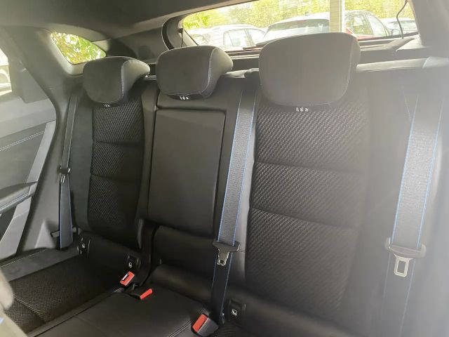 Renault Austral Alpine Esprit Techno