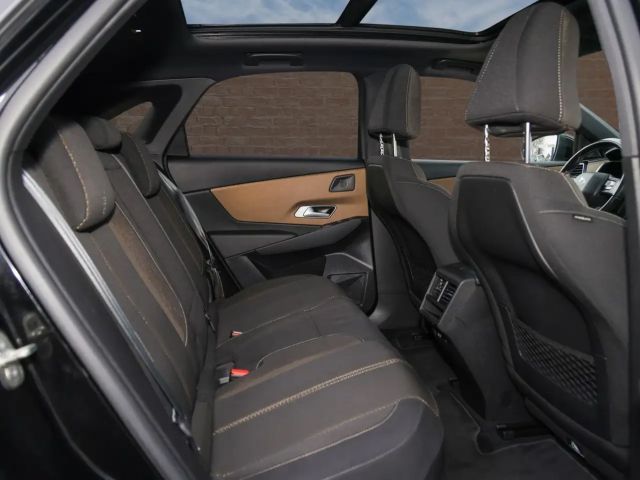 DS DS 7 Crossback Crossback