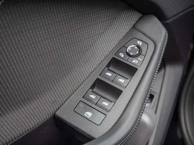 BMW 120 M-Sport Sedan