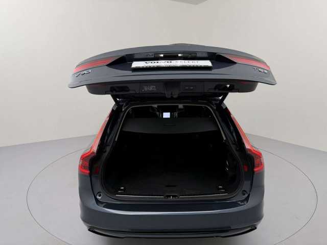Volvo V90 AWD Dark Plus Recharge T8