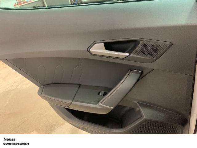 Cupra Formentor DSG VZ