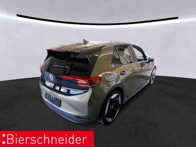 Volkswagen ID.3 Performance Pro