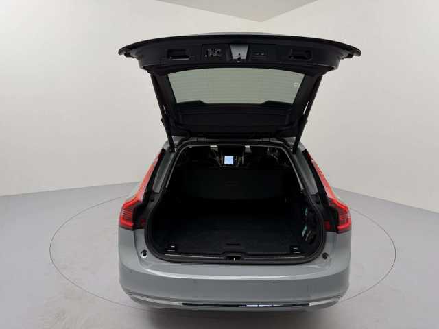 Volvo V90 AWD Bright Plus Recharge T6