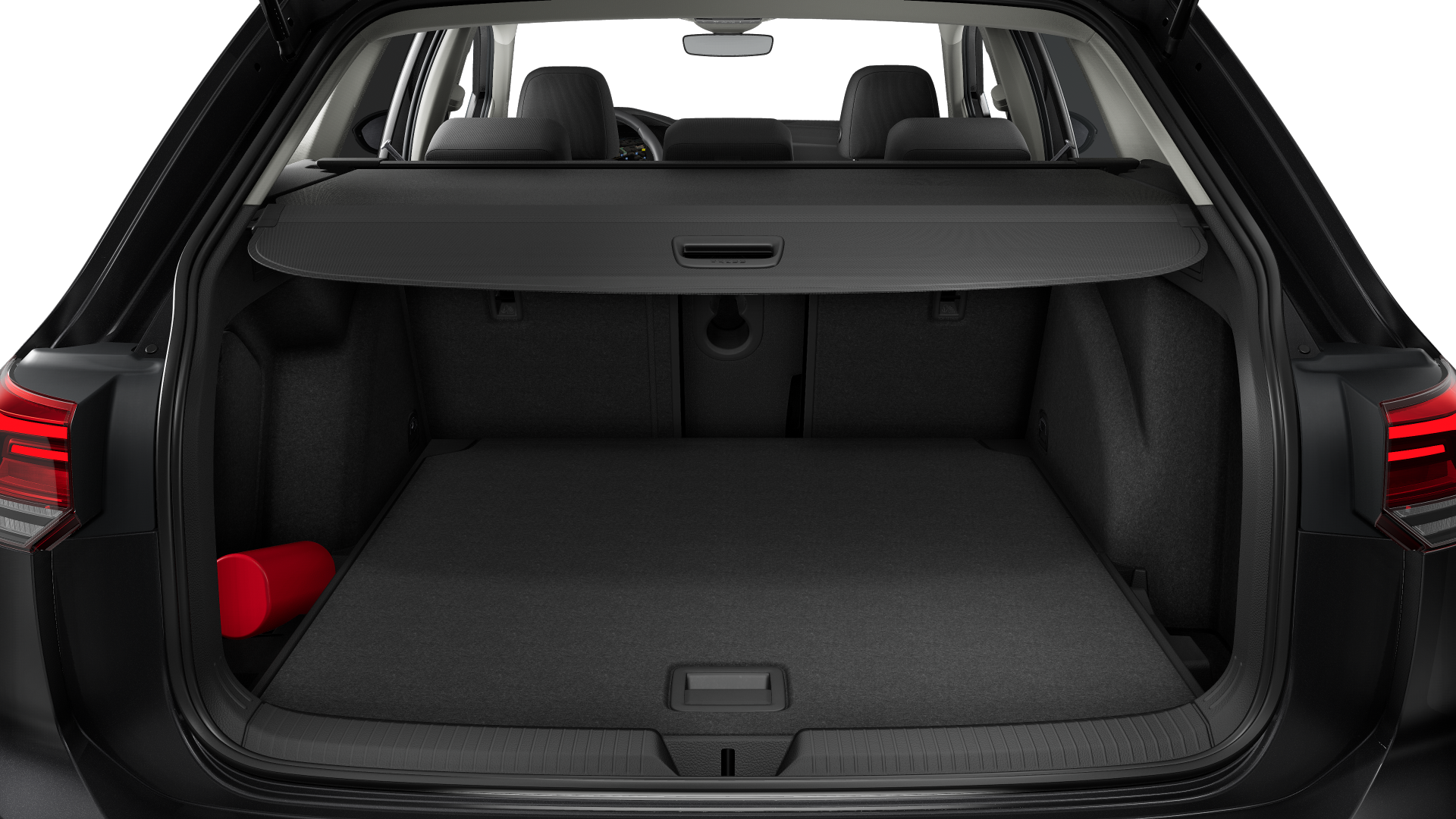 Volkswagen Golf 2.0 TDI DSG Life Variant