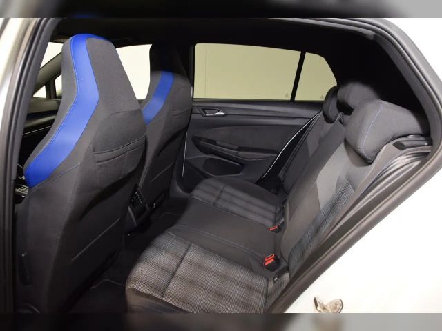 Volkswagen Golf DSG GTE Golf VIII