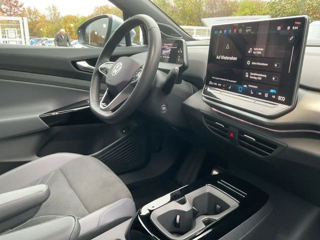 Volkswagen ID.4 Performance Pro