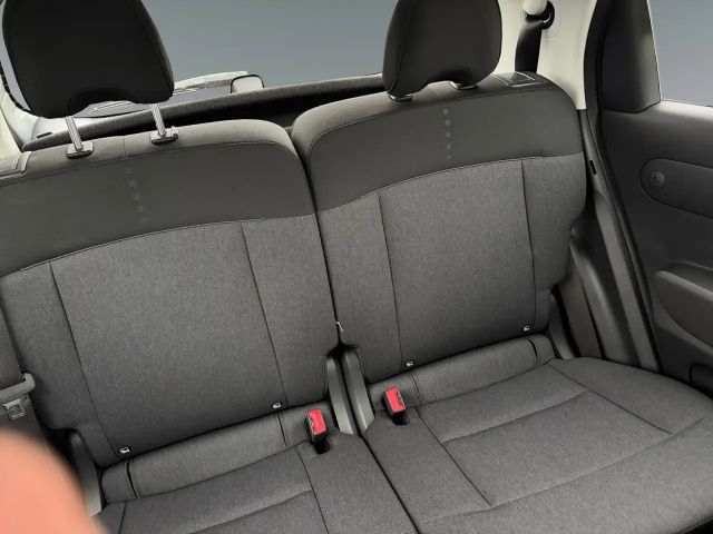 Hyundai INSTER 49 kWh Trend