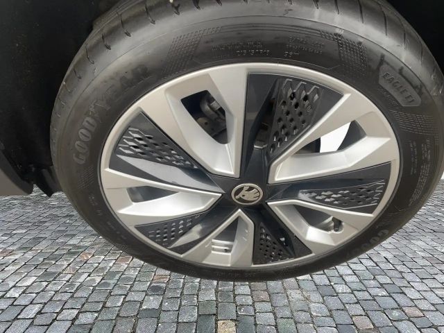 Skoda Karoq Selection