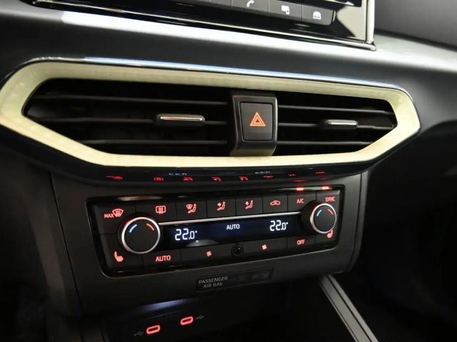 Seat Ibiza 1.0 TSI Style