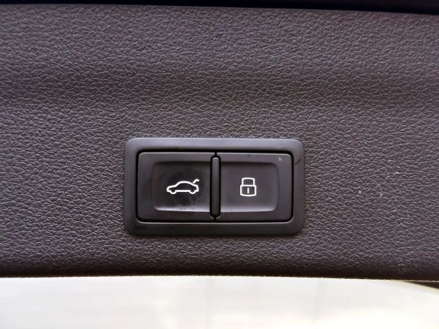 Audi A6 allroad 55 TFSI Quattro