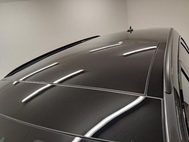 Audi S6 Avant Quattro