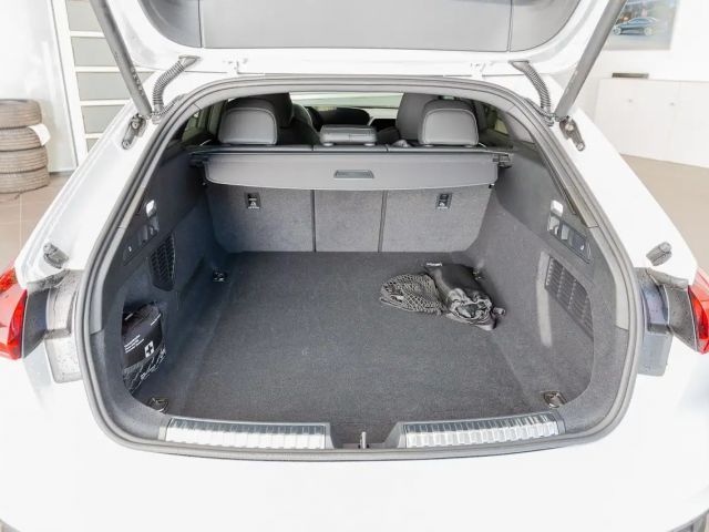 Audi A5 Quattro S-Tronic