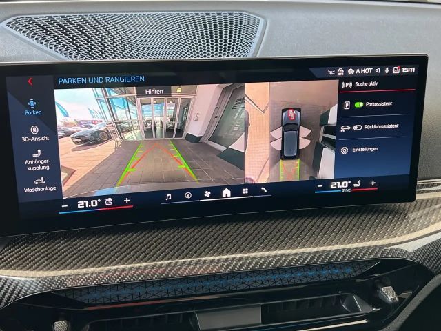 BMW 340 Touring xDrive