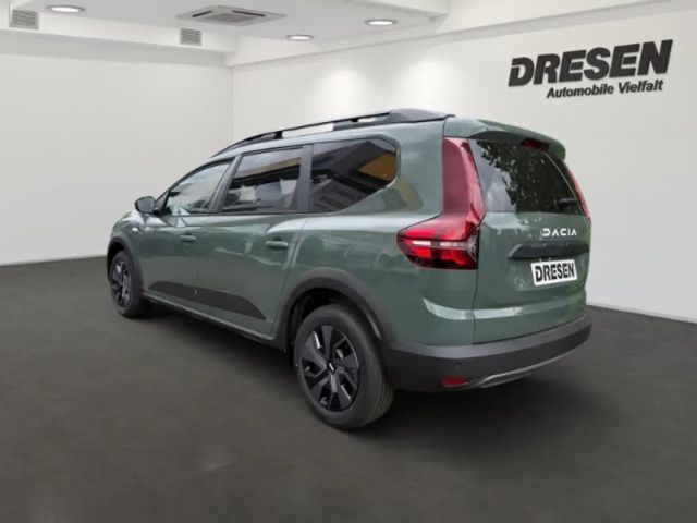 Dacia Jogger TCe 110