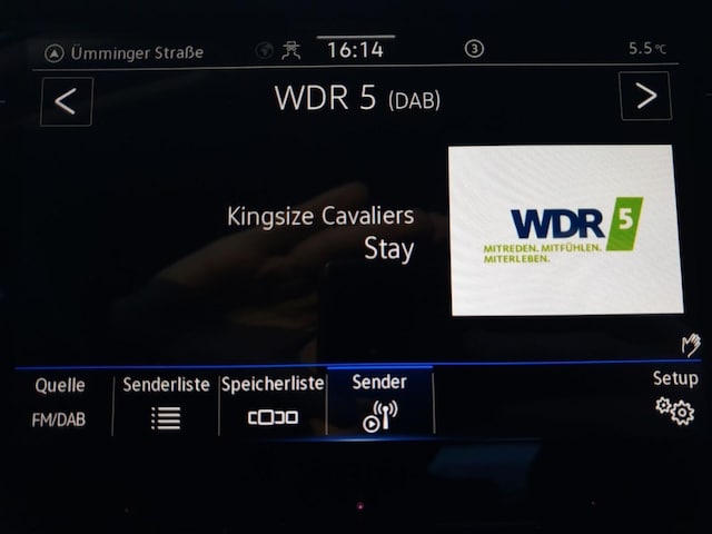 Volkswagen Taigo 1.0 TSI DSG Life