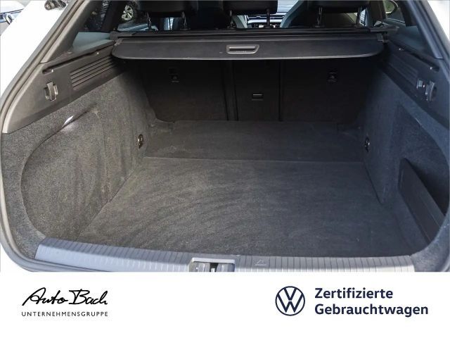 Volkswagen Arteon 2.0 TDI DSG R-Line