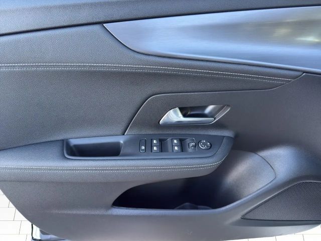 Opel Mokka GS-Line Grand Sport