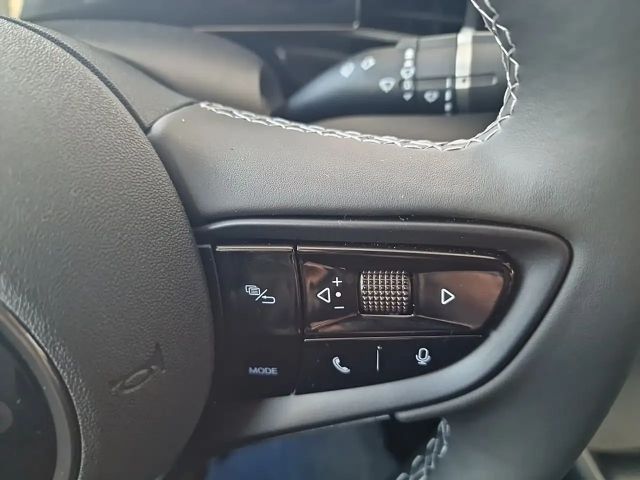 BYD Seal Excellence Vierwielaandrijving