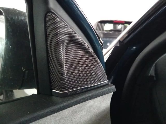 Peugeot 3008 GT-Line