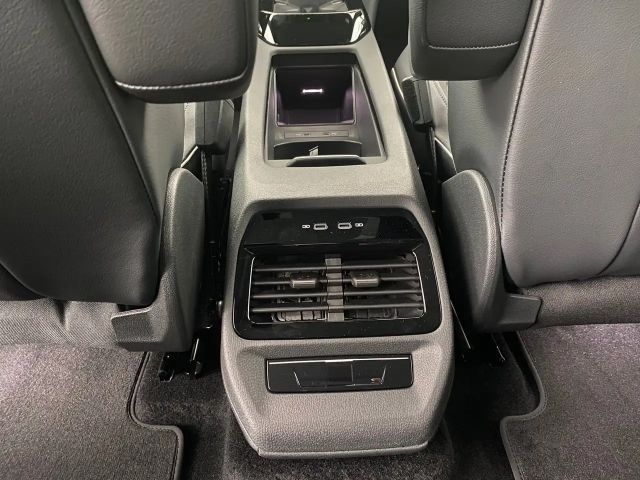 Volkswagen ID.4 Business Performance Pro