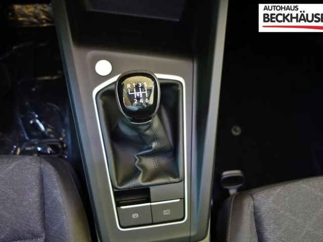 Volkswagen Golf Golf VIII Life