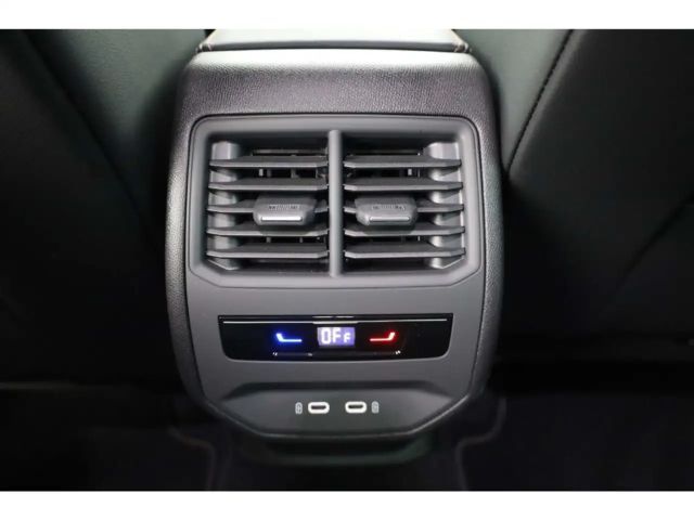 Cupra Formentor 2.0 TSI 4Drive VZ