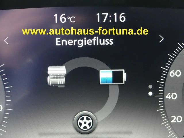 Nissan Qashqai Black Edition