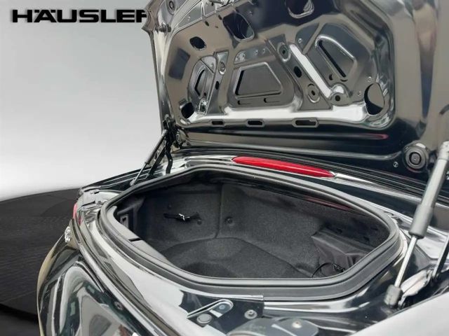 Mazda MX-5 Exclusive-line