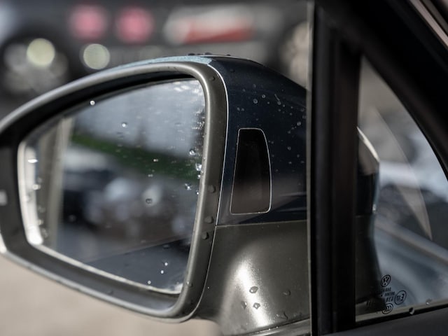 Volkswagen Tiguan 1.4 TSI DSG eHybrid