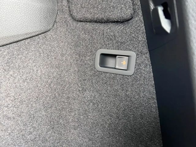 Skoda Karoq 2.0 TSI 4x4 Sportline