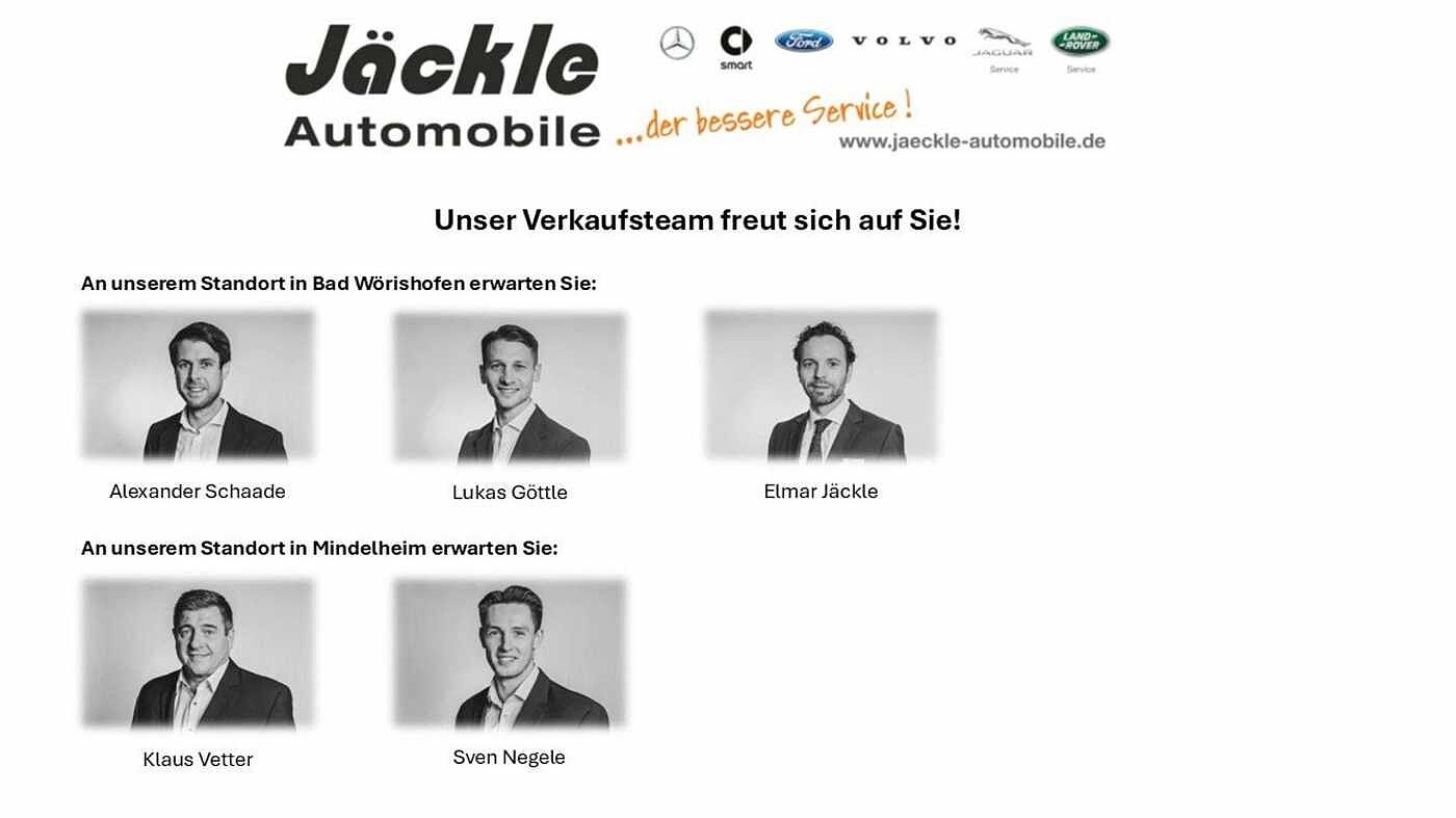 Volvo V90 AWD R-Design Recharge