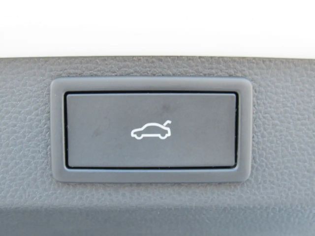 Skoda Karoq 2.0 TSI 4x4 Sportline