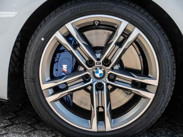 BMW 135 Sedan xDrive