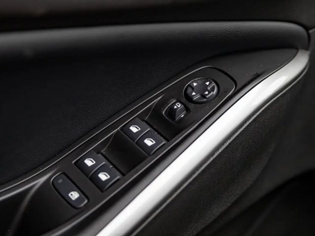 Opel Grandland X Ultimate