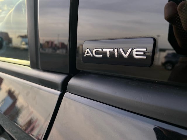 Volkswagen up! 1.0 l Sitzheizung.Klima Winterp.