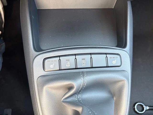 Hyundai i10 GO Plus 1,0 MT a5bu1