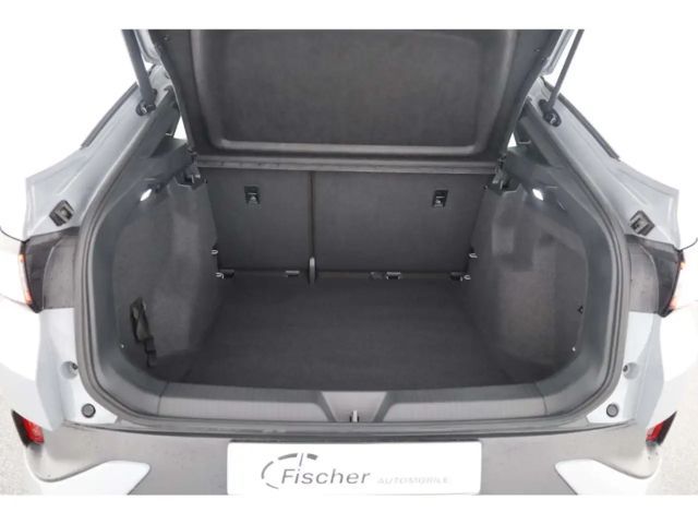 Volkswagen ID.5 77 KWh Pro