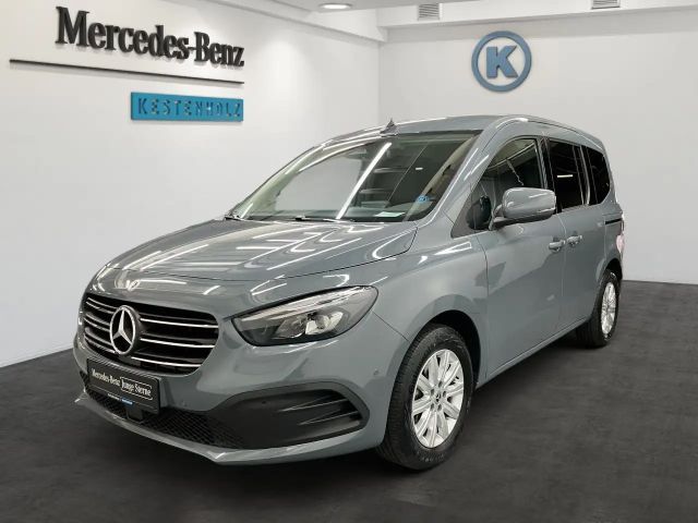 Mercedes-Benz T 180 Progressive